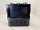 STACJA MULTIMEDIALNA SUBARU IMPREZA V 86201FL66Aphoto 9