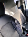 FORD ECOSPORT 1.0 125KM, 2017 R, KONSOLA, ДОШКА РОЗПОДІЛ KOMPLET, ЄВРОПА  (18166290978) фото min 15