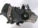 AUDI A2 8Z 1.4 16V 55KW 75KM ДВИГУН БЕНЗИНОВИЙ BBY TESTOWANY  (18152181798) фото min 6