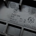 КОВПАЧОК АКУМУЛЯТОРА BMW IX1 (U11 BEV) 5A3C0A9 31467694 230KW 2023  (18505310328) фото min 6