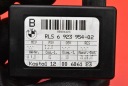CAPTEUR CAPTEUR PLUIE 6923954 BMW X3 E83 LIFT 06-10photo 7