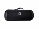 ДИНАМИК BLUETOOTH ROSELAND RL-SV-BTSP01-B ЧЕРНЫЙ