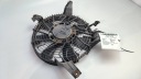 VENTILATEUR RADIATEUR MITSUBISHI PAJERO IV 3.2 DID 2014photo 5