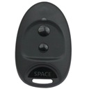 Пришел SPACE SP2 Пилот