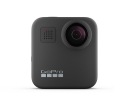Спортивная камера GoPro MAX 4K UHD