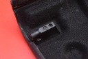 ПОЛИЦЯ БАГАЖНИКА SEAT IBIZA 3 3 6L 5D HB 02-06  (18833339639) фото min 12