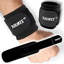 СТАБИЛИЗАТОР НА ЗАПЯСТЬЕ РУКИ