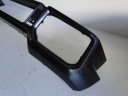 MERCEDES G CLASSE W463 LIFT PARE-CHOCS 63 65 AMG PTSphoto 6