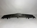 MERCEDES W213 W238 E КЛАСС РЕШІТКА РЕШІТКА РАДІАТОРА РАДІАТОРА DIAMENT A2388880300  (18931483708) фото min 15
