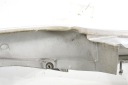 КРИЛО ЛІВИЙ ЗАД MERCEDES R129 SL500 БЕЗ КОРОЗІЇ 1296300321 ПОЧАТКОВИЙ КОЛІР  (18762745721) фото min 10