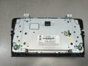 РАДІО НАВІГАЦІЯ SKODA OCTAVIA 3 КАРДРІДЕР МОНІТОР 5E0035864A 5E0919605D  фото 10