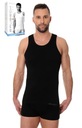 PODKOSZULEK COMFORT COTTON BRUBECK TA00540A r-L-ka