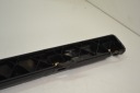 SUPPORT ISOFIX BANQUETTES ARRIÈRE BMW F11 9162923photo 7