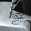 КОРПУС ФІЛЬТРА ПОВІТРЯ LAND ROVER RANGE ROVER 3 (L322) 6H429600FA  (18895313921) фото min 7