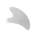 Щипцы для завивки ресниц