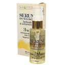 Bioelixire serum jedwab & witamina A 50 ml