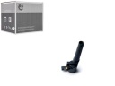 ESEN SKV 03SKV226 BOBINE ALLUMAGEphoto 11