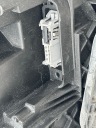PROJECTEUR PHARE GAUCHE 90156447 FORD KUGA MK2 LIFT XÉNON ROTATIF NOIREphoto 8