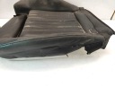 AUTRE PIÈCES INTERNE AUDI A7 SPORTBACK (4GA, 4GF) 4G0881361B 3.0L DIESELphoto 9