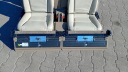 SIÈGES 3 RANGÉE VOLVO XC90photo 15