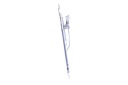 NISSENS 940725 DÉSHYDRATEUR CLIMATISATIONphoto 15