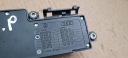 A6 C7 4G ВИКЛЮЧАТЕЛЬ РЕГУЛЮВАННЯ СИДІННЯ ЛІВИЙ ПЕРІД 8K0959747 A7 4G A4 B8  (18786230413) фото min 9