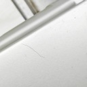 ЗАЩИТА ЗАДНИЕ ЛЕВОЙ ФАРЫ OPEL VIVARO УНИВЕРСАЛ 265A61090R 33781097 1.6L 85KW  фото 7