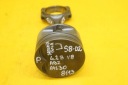 PISTON BIELLE BIELLE DROIT AUDI A8 S8 D2 4.2 B V8 ABZ 84L30 077Bphoto 15