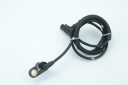 KAWASAKI NINJA 650 17-21 SENSOR ABS BACK  photo 7