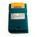 Портативная консоль Nintendo Game Boy Pocket 1 игра
