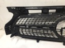 MERCEDES GLA 247 18-25 CALANDRE GRILLE ORIGINE COMME NEUFphoto 12