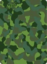 Chusta 4Fun 8W1 STANDARD