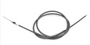 PEUGEOT KISBEE STREET ZONE 50 тормозной трос НОВЫЙ