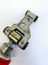 YAMAHA XJ 600 AMORTISSEUR SUSPENSIONS ARRIÈRE AKCESORYJNYphoto 7