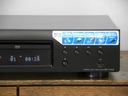 DENON DBT-1713UD черный – проигрыватель Blu-ray/DVD/CD/SACD