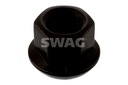 SWAG PUERCA RUEDAS M14X1.5 DL. 20MM BOLA PORSCHE 914 924 VW LT 28-35 