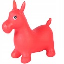 ДЖЕМПЕР РЕЗИНОВЫЙ HORSE BALL DONKEY С КЛАПАНОМ ДО 50 КГ