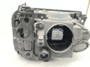 PHARE GAUCHE AVANT LAND ROVER RANGE ROVER SPORT (L320) XBC501733LZN 2.72Lphoto 12