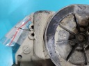 CRÉMAILLÈRE DE DIRECTION CRÉMAILLÈRE DE DIRECTION VW CADDY III 2K 2,0 TDI 1K0909144Rphoto 8