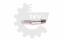 SOUPAPE ÉCHANGEABLE PHASE DISTRIBUTION AUDI VW 06E109257Pphoto 11