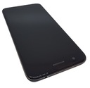 LG K11 Dual Sim LTE 2/16 ГБ Черный | И-