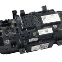 SEAT LEON CUPRA 5F DASHBOARD COUNTER TACHOMETER 5F0920790A  photo 12