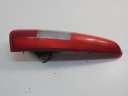 VOLVO V70 I 1 TYPE GAUCHE 96-00 PHARE ARRIÈRE DROITE INFÉRIEURE SUPÉRIEURE 3512320 9157800 2PCSphoto 13