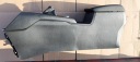 TUNNEL ARMREST MAZDA CX5 CX-5  photo 9
