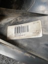 PHARE GAUCHE ARRIÈRE DACIA LOGAN I MCV INSERT 8200864612 62420911photo 15