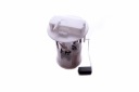 POMPE CARBURANTS 02SKV802 ESEN SKV CITROENphoto 13