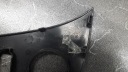 1686890080 PROTECTION CHÂSSIS FEUX MERCEDES W168photo 5