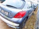 PEUGEOT 207 НАСОС ВАКУУМНЫЙ СИСТЕМЫ ТОРМОЗНОГО 2007 1.6L  фото 7