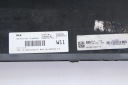 ORIGINAL PARE-CHOCS AVANT BMW 3 G20 G21 LCI LIFT (2022-) 5A1BF40photo 10