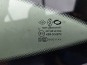 RENAULT ARKANA 2023 СКЛО БІЧНА ЗАДНЯ E001143  фото 8